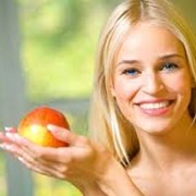 Лечение и диагностика гинекологических заболеваний фото