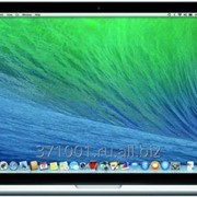 Apple MacBook Pro 13" 3.1Ghz 512 SSD - Touchbar/ID Space Gray - Sealed 2017
