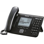 SIP Телефон KX-UT248