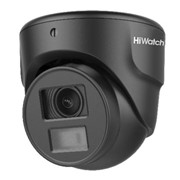Камера видеонаблюдения HiWatch DS-T203N 2.8мм фото