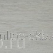 Кварцвиниловая плитка Art Tile Click AC 6966 Кедр Юки