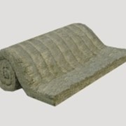 Теплоизоляция на основе каменной ваты БАЗАЛИТ МАТЫ МП 75