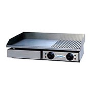 Поверхность жарочная Starfood 822 фото