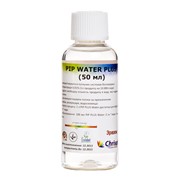 Биологический регулятор воды PIP Water Plus