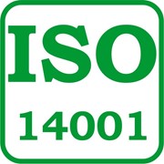 ISO 14001 - система экологического менеджмента (СЭМ) фото