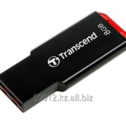 Накопитель USB Flash Drive 8GB Transcend TS8GJF310 USB фотография