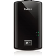 Конвертеры Tivizen Nano HD Hybrid - DVB-C/DVB-T фото