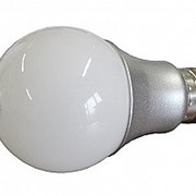 Лампа светодиодная LED-А60 7Вт