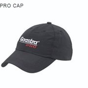 Кепки PRO CAP