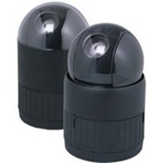 IP-камера сетевая Infinity IPS-18ZDN480SD фото
