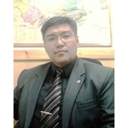 Адвокат Алматы Абая-10 фото