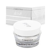 Christina Дневной крем с SPF-8 для зоны вокруг глаз Christina - Wish Day Eye Cream SPF-8 CHR452 30 мл фото