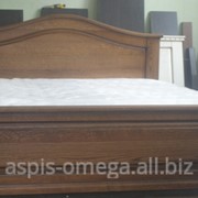 Кровать Классик 160х200