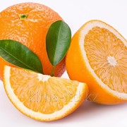 Ароматизатор порошковый натуральный Апельсин R2039 фото