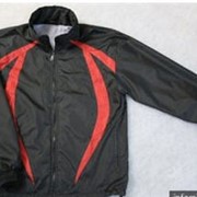 Пошив спортивной формы фото