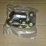 Колпачок маслосъемный на дв. Yuchai 85 kWt YCD4J22T-115 фото