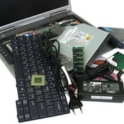 Ремонт ноутбуков в Луцке, ремонт нотубуков фотография