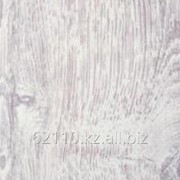 Ламинат Kronopol Дуб Нарвик - Коллекция Excellence - 8мм, D2052, 32 класс фотография