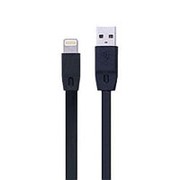 USB кабель гель01 i5, шт