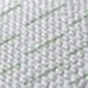 Высокопрочная геоткань Армостаб 100x50 фото