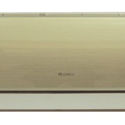 GREE Cozy Gold GWH09MA-K3NNB8A фото