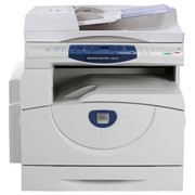 МФУ Xerox WorkCentre 5020/DB 100S12569
