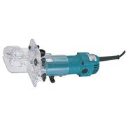 Фрезерная машина Makita 3708F фотография