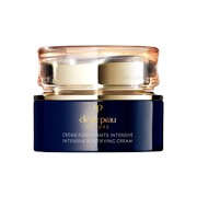 Shiseido Cle de Peau Beaute Creme Fortifiante Intensive Ночной интенсивный крем для лица, 50 г фото