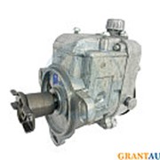 Магнето ПД-10 САМАРА М-124-Б3 фото