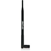 Антенна Wi-Fi TP-Link TL-ANT2408CL фото
