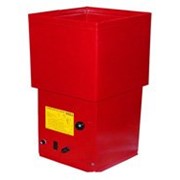 Зернодробилки фото