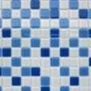 Мозаика для ванной коллекция Variable фотография