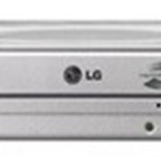 Оптический привод DVD-RW LG GH22LS50 фото