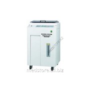 Автомат для мойки и дезинфекции гибких эндоскопов CYW-100N фото
