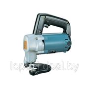 Листовые ножницы Makita JS 3200 (660Вт, 3,2мм)