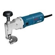 Листовые ножницы GSC 2,8, 500 Вт, 2,8 мм