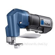 Листовые гильотинные ножницы TRUMPF TruTool S 160 E