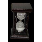 Песочные часы 800425 фото