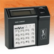 Контроллер NVAC-C300CKF фото