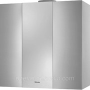 Вытяжка MIELE da 5590 d фото