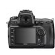 Цифровая камера Nikon DSLR D700 BODY