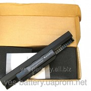 Батарея аккумулятор для ноутбука ASUS A83T A83TA A83U K43 K43B K43BY K43E K43F K43J Asus 19-6c фотография
