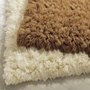 Чистка ковров Одесса, чистка ковровых покрытий Одесса, чистка ковров с вывозом Одесса, чистка ковров цена Одесса, чистка ковров на дому Одесса, Чистка ковролина Одесса фото