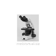 Микроскоп бинокулярный Micros МС50