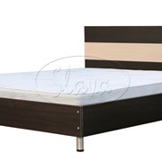 Кровать,1600 "Палермо"