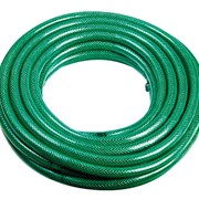 Шланг полиуретановый D= 5 мм, L= 30 м, для вентиляционных систем фото