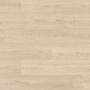 Виниловые влагостойкие полы Wicanders, Hydrocork, Sand Oak (1225х145х6мм) упак. 1,599м2 фото