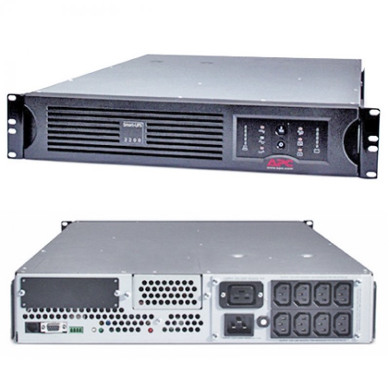 Apc smart ups 2200 2u. Apc ибп apc 2200rmi2u. Apc smart ups 2200 2u. Apc sua2200. Apc smart-ups xl 2200va rm.