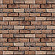 Стеновая панель ПМ: ТД 21 Век Стеновая панель AL-25 длина 280 см фото