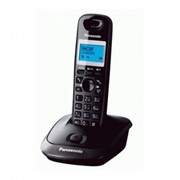 Телефон DECT PANASONIC KX-TG2511UAT фото